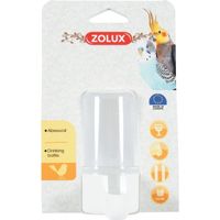 product-compare-61161371