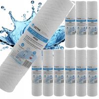 product-compare-59142880