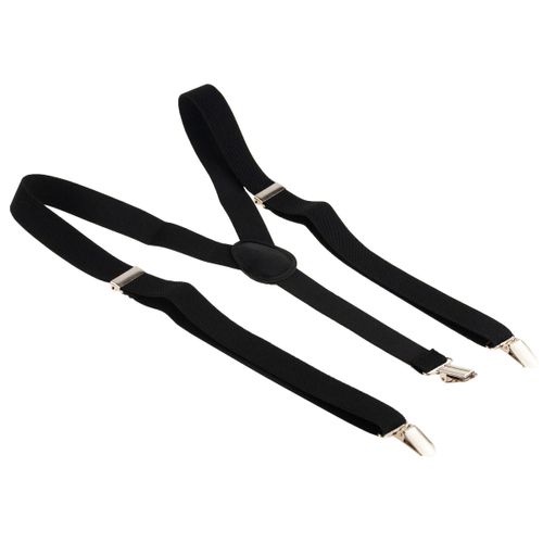 SZELKI DO SPODNI EMO CZARNE JAPAN MĘSKIE DAMSKIE na Arena.pl