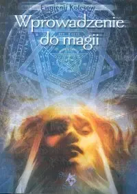 Wprowadzenie do magii zdjęcie 1