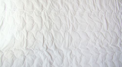 Podkład NAKŁADKA na materac 140x200 cm. na Arena.pl