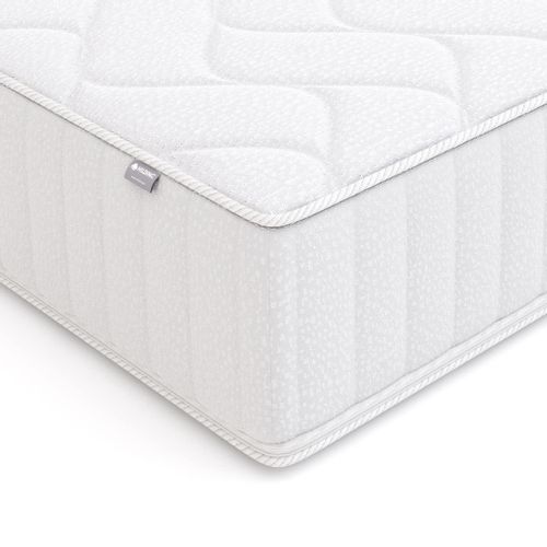 Materac Zorba Hilding 200x220 cm na Arena.pl