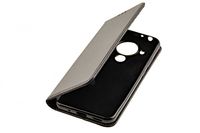 product-compare-50165846