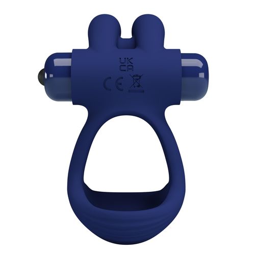 pretty love   powerful ring, 10 vibration functions na Arena.pl