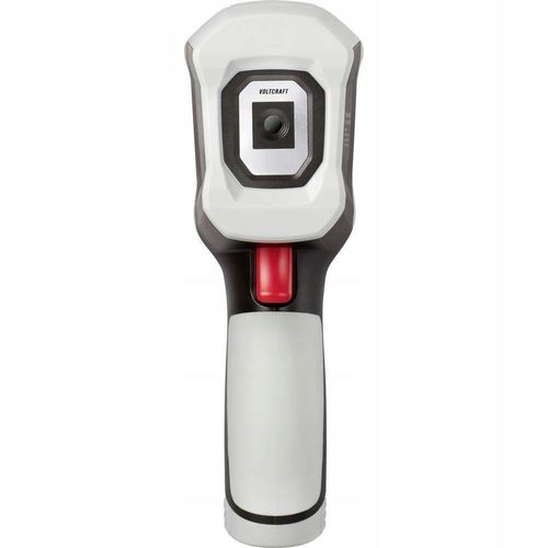 Kamera termowizyjna -10 do 400 st.C TERMOWIZJA oprogramowanie PC microSD na Arena.pl