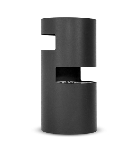 Biokominek Buco 02 na Arena.pl