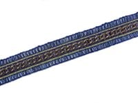 Taśma Ozdobna Ct 564 - ( 1 mb )