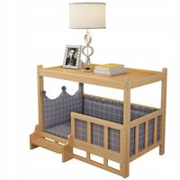 product-compare-57130528