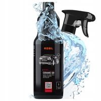 product-compare-64278790