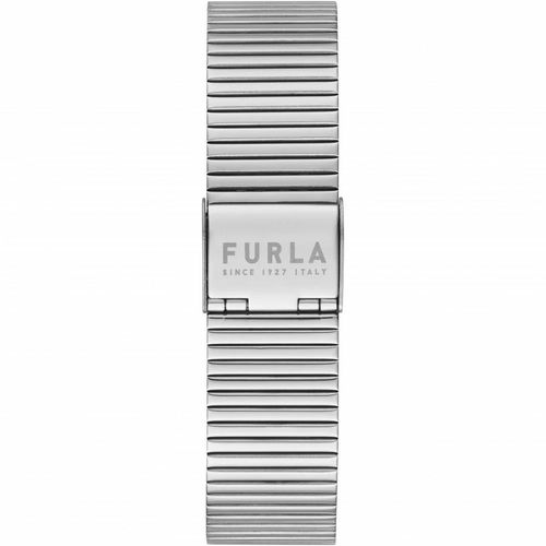 Zegarek Damski Furla WW00003007L1 (Ø 38 mm) na Arena.pl