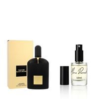 perfumy nr 249 10ml - zamiennik inspirowany black orchid od tom ford