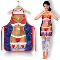 product-compare-62965153