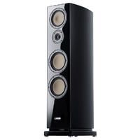 CANTON REFERENCE 5K CZARNY PIANO na Arena.pl