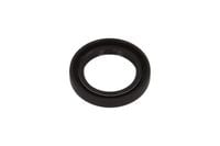 product-compare-63943008