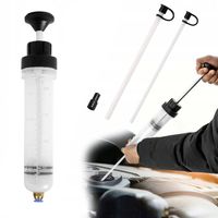 product-compare-59231483