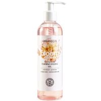 ORGANIQUE Bloom Essence Emulsja do higieny intymnej 250ml