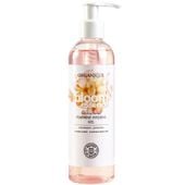 ORGANIQUE Bloom Essence Emulsja do higieny intymnej 250ml