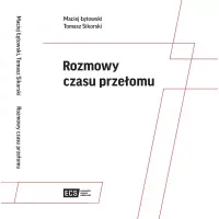 Rozmowy Na Czas Przełomu