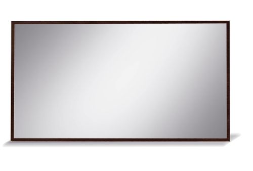 Lustro MAXIMUS M10 meble systemowe na Arena.pl