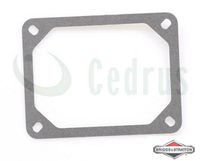 Uszczelka pokrywy zaworów B&S Intek V-Twin SERIES 7000 8000 CZĘŚĆ ORYGINALNA 690971