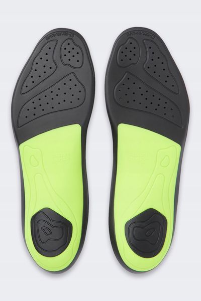 Wkładki Helly Hansen Dynamic Arch Mid zdjęcie 1