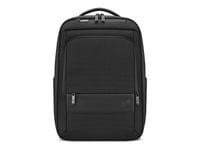 Lenovo | Profesjonalny plecak ThinkPad | Kolor: Czarny