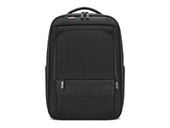 Lenovo | Profesjonalny plecak ThinkPad | Kolor: Czarny