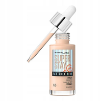 maybelline super stay 24h skin tint glow 06.5 neutralny