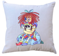 product-compare-54360569