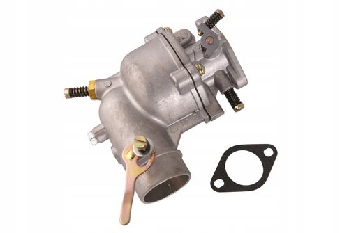 GAŹNIK BRIGGS & STRATTON 8 HP 390323 394228 na Arena.pl
