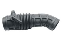 Przewód ssący do CHEVROLET Kalos 1.4 16V 94 KM