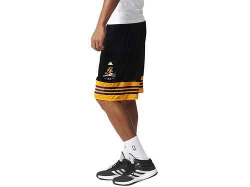 Szorty Adidas Basic Short AJ1818 XS na Arena.pl