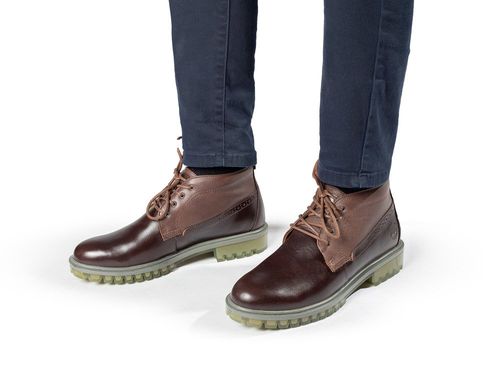 Timberland 16 TB069092.BN 40 na Arena.pl