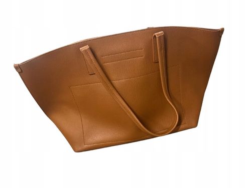 Furla Torebka damska brązowa na Arena.pl