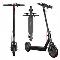 product-compare-61434678