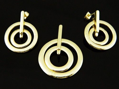 komplet md kt 628 zdjęcie 1