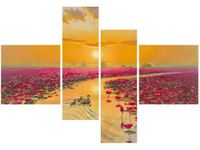 product-compare-58704354