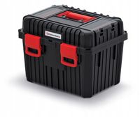 Narzędziowa skrzynka do przenoszenia Kistenberg