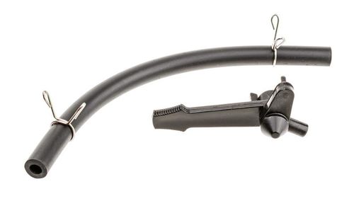 Gaźnik Honda GX160 080010 na Arena.pl