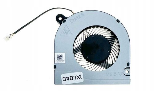 WENTYLATOR DO ACER ASPIRE ACER ASPIRE A515-54 A515-55 23.HGLN7.001 N18Q13 na Arena.pl