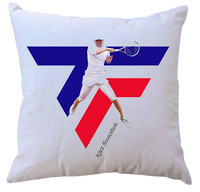 product-compare-52860458