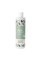 ops! sloth cleansing water 250ml