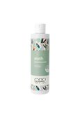 ops! sloth cleansing water 250ml