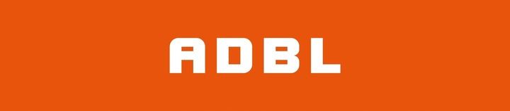 ADBL ROLLER DA12075-01 POLERKA DUAL ACTION + TORBA zdjęcie 8