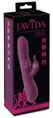 Javida-3 Function Vibrator