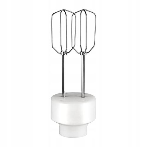 Blender ZELMER ZHB4553S na Arena.pl