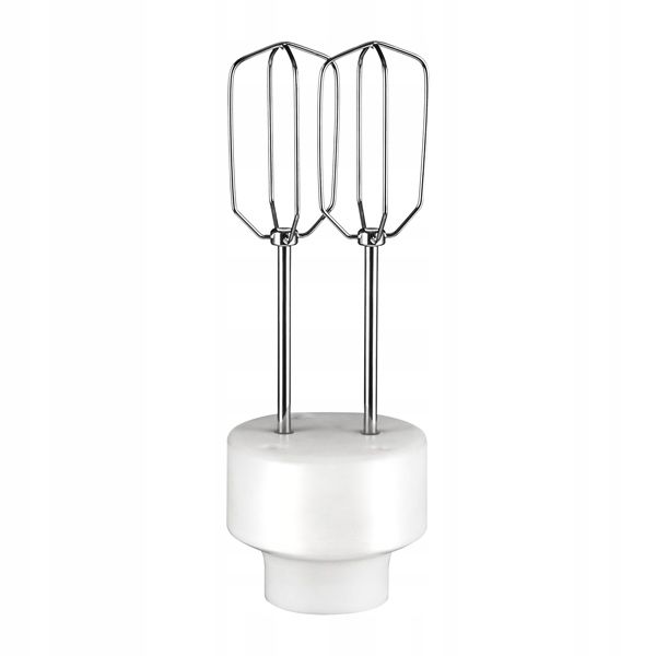 Blender ZELMER ZHB4553S zdjęcie 7