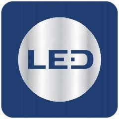 Osram D1S Cool Blue Intense NextGen Nowa Generacja zdjęcie 1