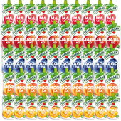 Tymbark Mus 100% Mix 5 smaków 200 g x 40 sztuk