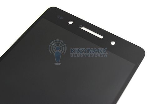 WYŚWIETLACZ LCD DIGITIZER PANEL HUAWEI HONOR 7 na Arena.pl